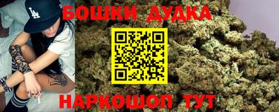 a pvp Мариинск